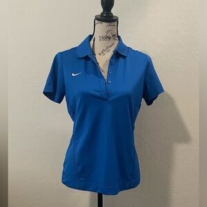 Nike Shirt
